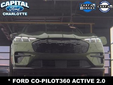 ford mustang mach-e 2025 3FMTK4SX8SMA18931 image ford mustang mach-e 2025 3FMTK4SX8SMA18931 image